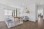 3 Cloghfin Place, Flat Bush, Auckland - Carousel 3