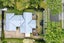 37 Canaandale Drive, Flagstaff, Hamilton - Carousel 23
