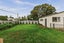 114 Harlech Street, Mayfair, Hastings - Carousel 15