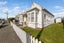 31 Nicholson Street, Forbury, Dunedin - Carousel 15