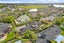 66 Manor Park, Sunnyhills, Manukau City, Auckland - Carousel 32