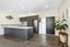 37 Earl Road, Matamata, Matamata - Carousel 2