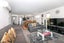 12 Astor Avenue, Dinsdale, Hamilton - Carousel 7