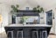 74A Solway Road, Whitford, Whitford - Carousel 21