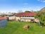 143 Onslow Street, Kawerau, Kawerau - Carousel 4