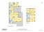 4 Zeus Avenue, Henderson, Auckland - Carousel 13