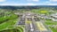 19 Kumerahou Street, Kumeu - Carousel 20