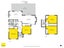 320 Point Chevalier Road, Point Chevalier, Auckland - Carousel 17