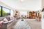 70 Bob Charles Drive, Golflands, Auckland - Carousel 9