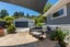71 Horoeka Street, Stokes Valley, Lower Hutt - Carousel 19