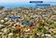 30 Hythe Terrace, Mairangi Bay, Auckland - Carousel 2