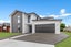 23 Rose Leigh Drive, Cambridge, Cambridge - Carousel 1