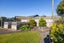 122 Pownall Street, Masterton, Masterton - Carousel 17