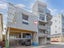 7/29 Jessie Street, Te Aro, Wellington - Carousel 1