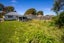 57 Riselaw Street, Mairehau, Christchurch - Carousel 14