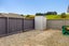 1 Ballantrae Place, Gore, Gore - Carousel 30
