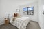 87 Favona Road, Favona, Auckland - Carousel 13