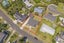 129 Centennial Drive, Whitianga, Whitianga - Carousel 2