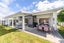 1 Tennyson Avenue, Kelvin Grove, Palmerston North - Carousel 2