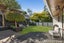 66A Doone Street, Lynmouth, New Plymouth - Carousel 3