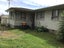 1 Sandrine Avenue, Clover Park, Auckland - Carousel 1