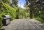 2/31 Belmont Terrace, Remuera, Auckland - Carousel 7