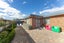 16D Wither Road, Witherlea, Blenheim - Carousel 21