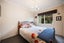 4 Applebox Lane, Henderson, Auckland - Carousel 14