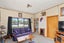 240 Pine Avenue, South New Brighton, Christchurch - Carousel 7