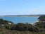 105D Whatuwhiwhi Road, Karikari Peninsula, Karikari Peninsula - Carousel 16