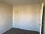 51-53 Wrantage Street, Westown, New Plymouth, Taranaki - Carousel 25
