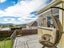 80 Stenhope Crescent, Corstorphine, Dunedin - Carousel 11
