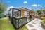 20B Homestead Road, Manly, Whangaparaoa - Carousel 15