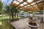 16 Princes Street, Northcote Point, Auckland - Carousel 13