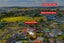 18 Tyrone Street, Otara, Manukau City, Auckland - Carousel 25