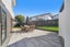 7 Bain Place, Bucklands Beach, Manukau City, Auckland - Carousel 22
