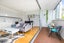 2B/14 Beaumont Street, Freemans Bay, Auckland - Carousel 11