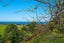 181 Vaughans Road, Ōkura, Auckland - Carousel 22