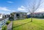 340 Rockdale Road, Rockdale, Invercargill - Carousel 23