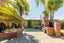 15 Thurso Place, New Brighton, Christchurch - Carousel 14