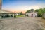 46A Crawford Avenue, Mangere Bridge, Auckland - Carousel 28