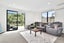 30A Pakanga Grove, Pyes Pa, Tauranga - Carousel 6