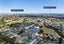 19 Cornwall Road, Papatoetoe, Auckland - Carousel 20