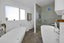2 Mercade Close, Stratford - Carousel 11