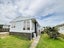 52 Watts Road, Manurewa, Auckland - Carousel 14