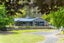 427 Palmer Mill Road, Taupo - Carousel 25