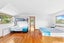 27 Tata Heights, Tata Beach - Carousel 12