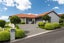 23 Carnoustie Place, Katikati, Western Bay Of Plenty, Bay Of Plenty - Carousel 33