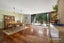 20 Western Road, Laingholm, Auckland - Carousel 2