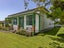 104 Hall Street, Hokitika - Carousel 1